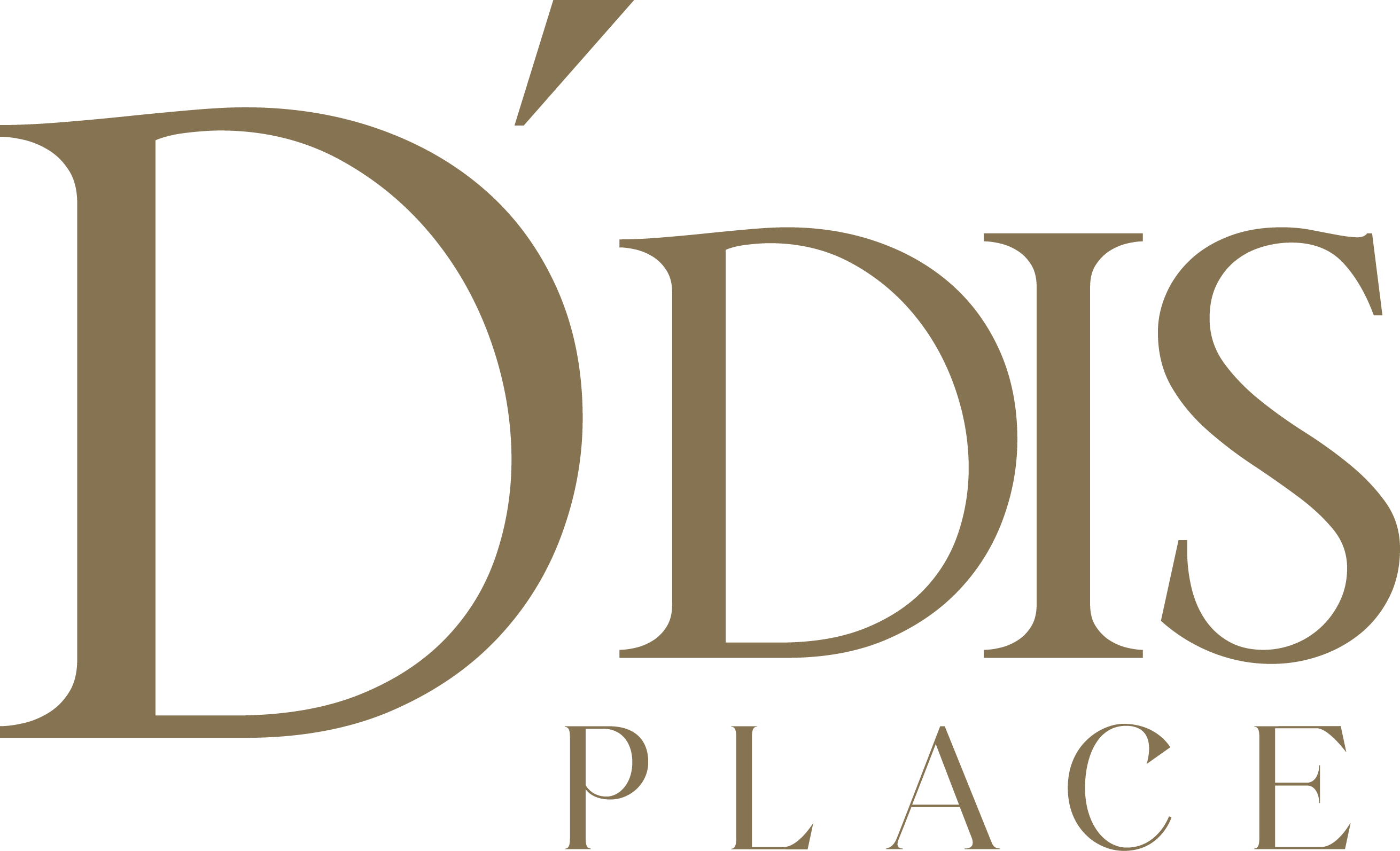 Didis Place